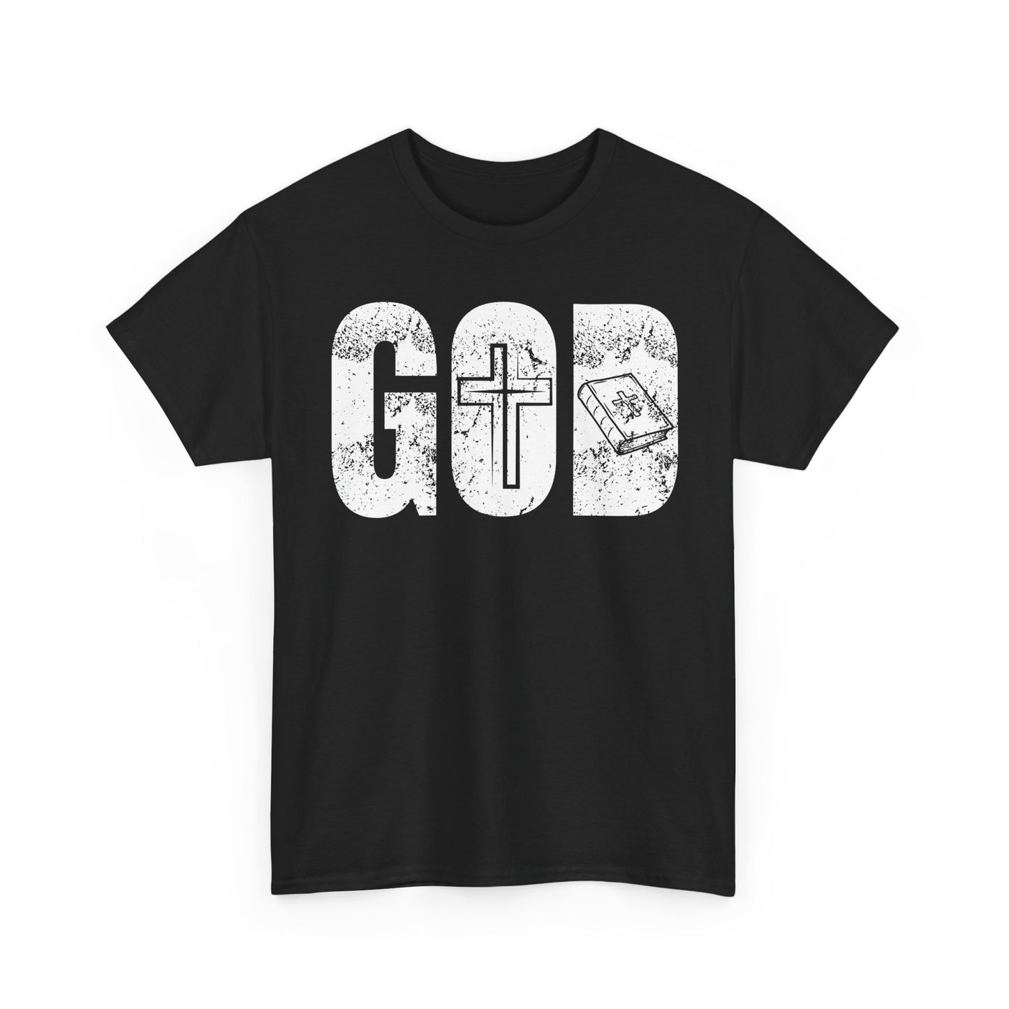 GOD T-Shirt