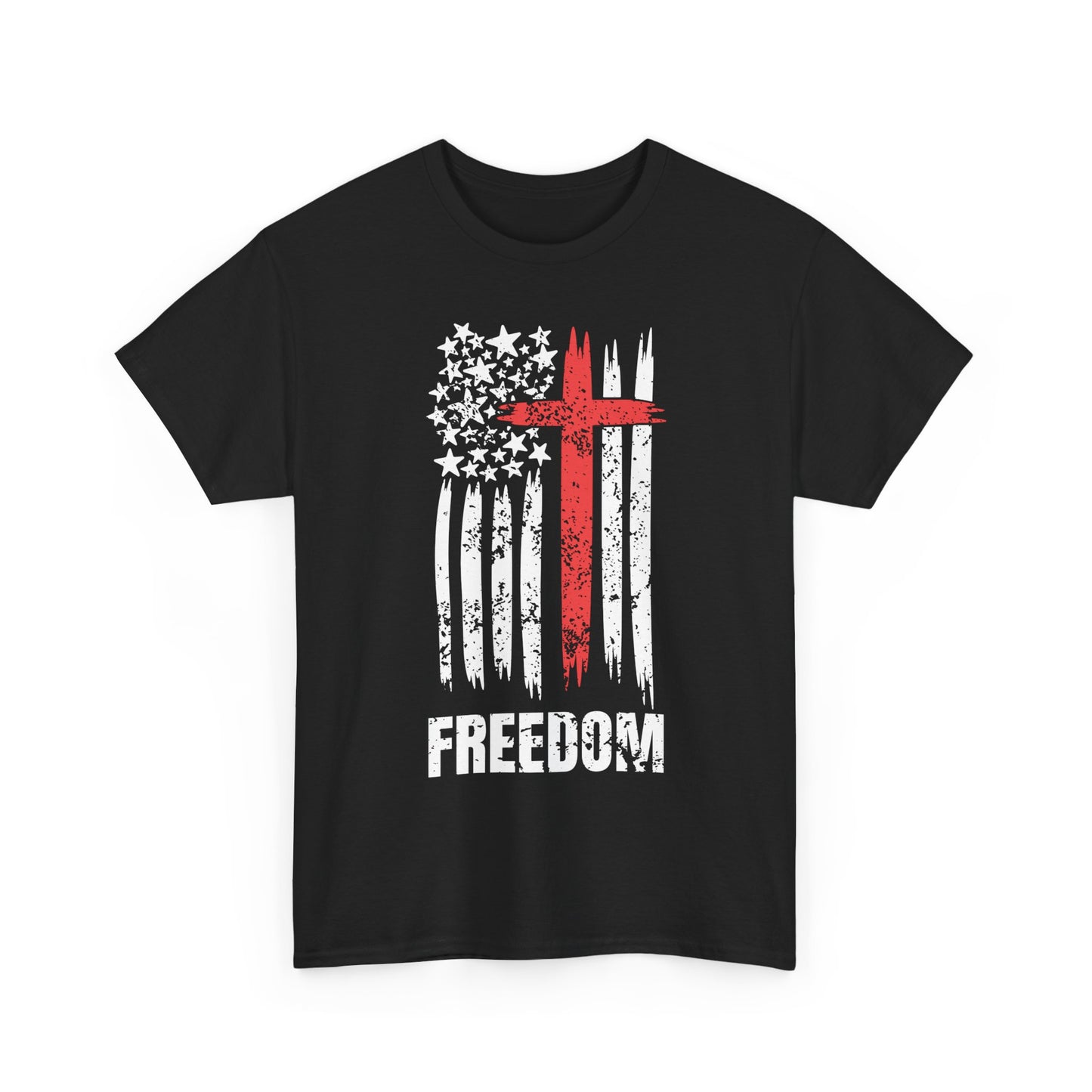 FREEDOM T-Shirt