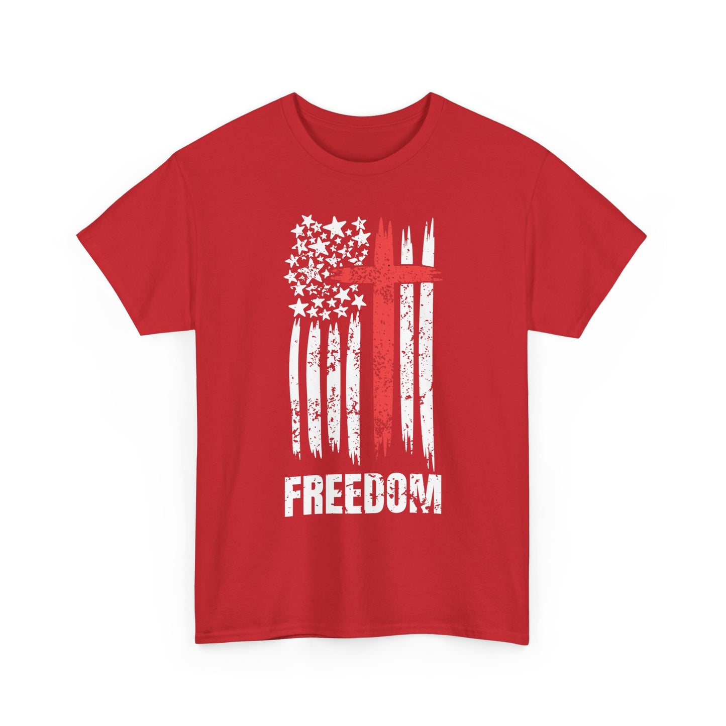 FREEDOM T-Shirt