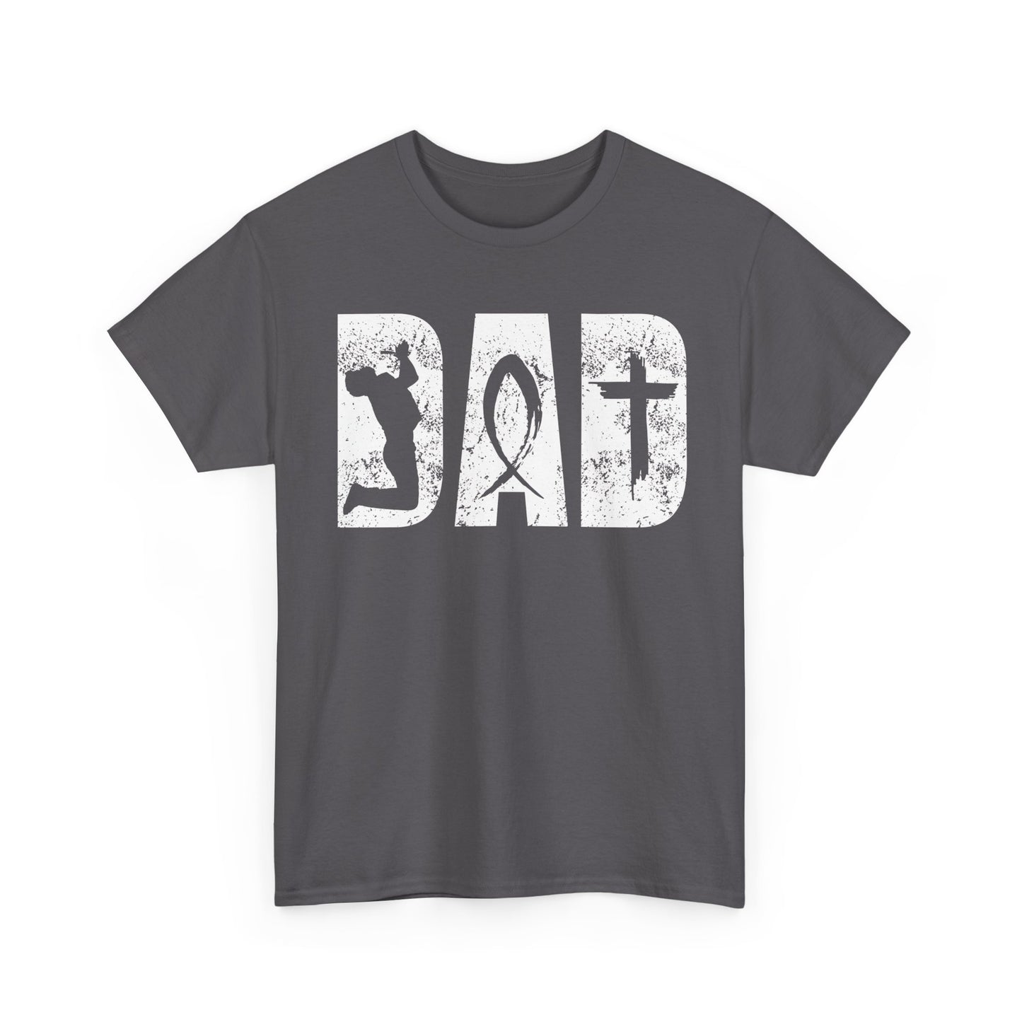 DAD T-Shirt