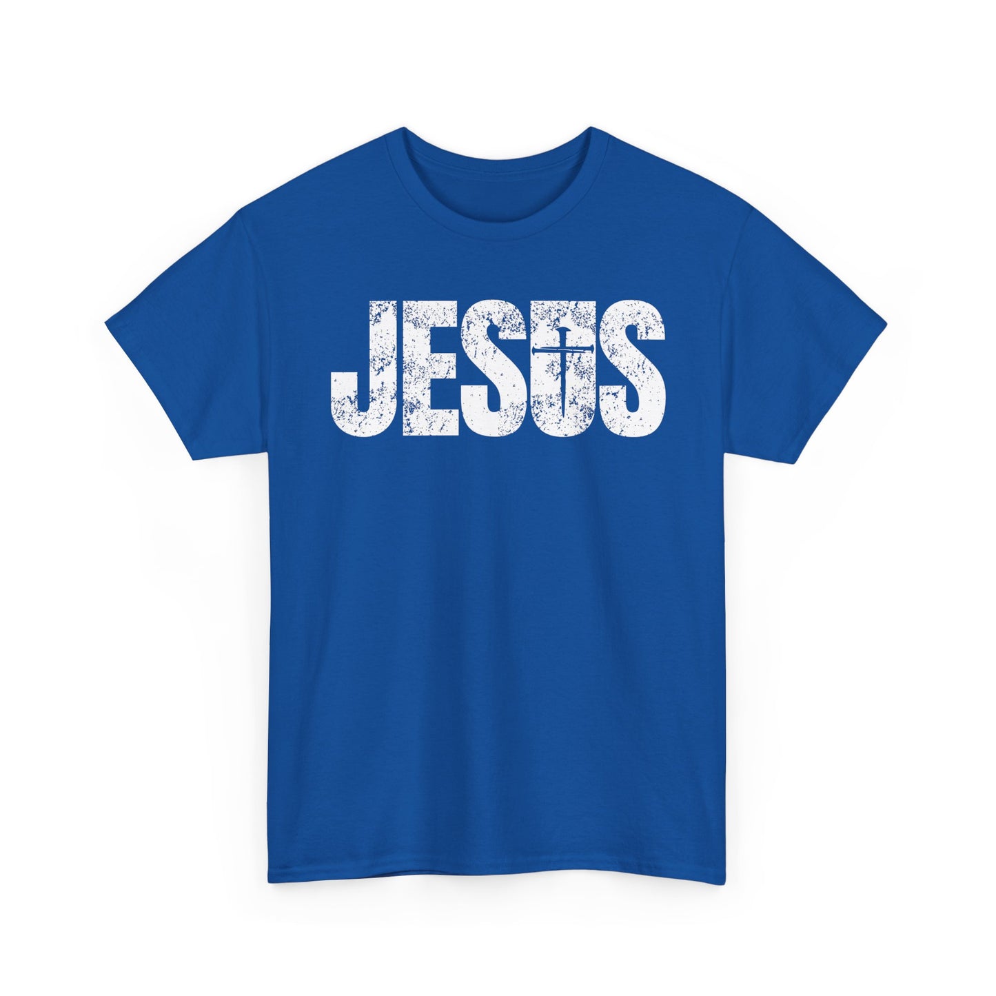 JESUS T-Shirt