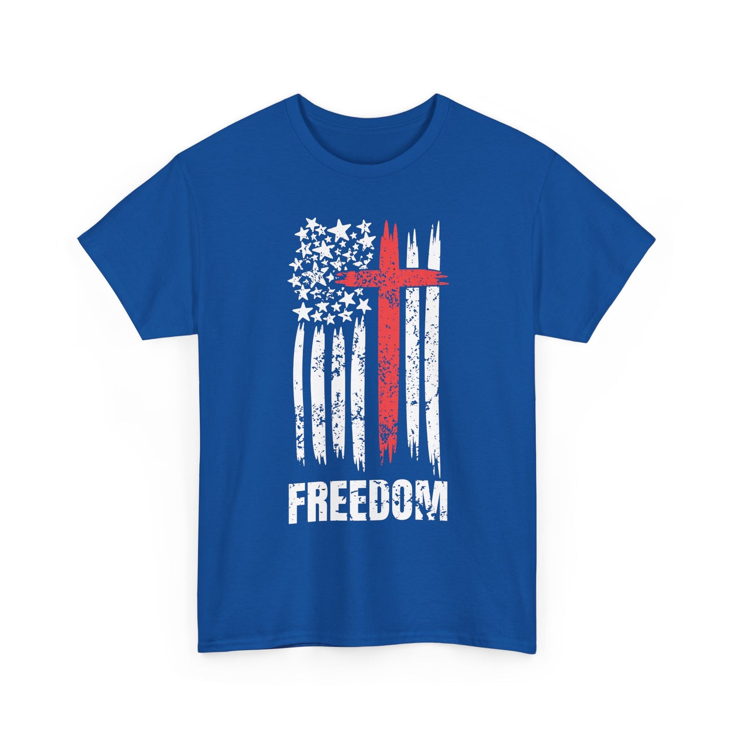 FREEDOM T-Shirt