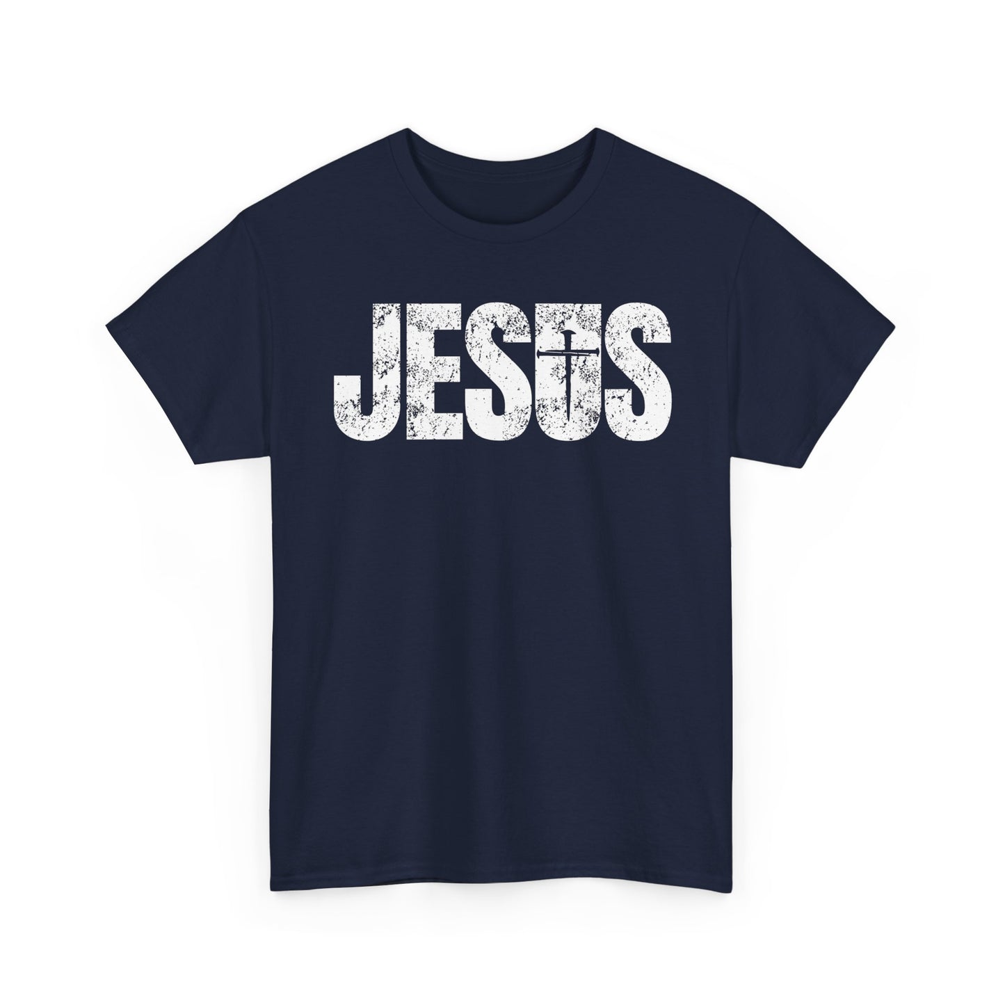 JESUS T-Shirt
