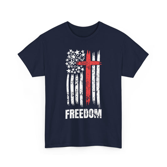 FREEDOM T-Shirt