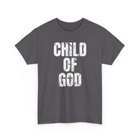 Load image into Gallery viewer, Child Of God T-Shirt
