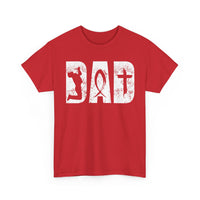 Load image into Gallery viewer, DAD T-Shirt
