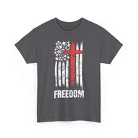 Load image into Gallery viewer, FREEDOM T-Shirt
