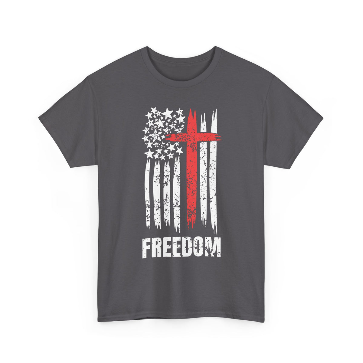 FREEDOM T-Shirt
