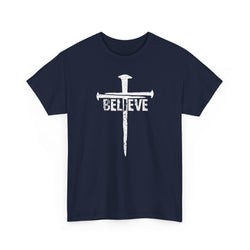 Believe T-Shirt