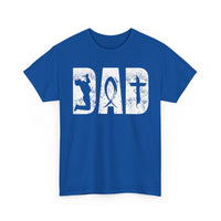 Load image into Gallery viewer, DAD T-Shirt
