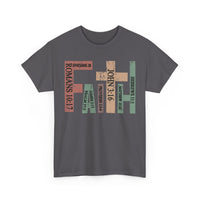 Load image into Gallery viewer, FAITH T-Shirt
