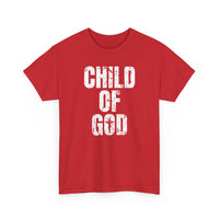 Load image into Gallery viewer, Child Of God T-Shirt
