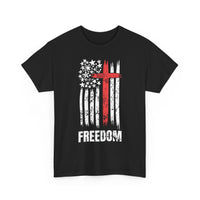 Load image into Gallery viewer, FREEDOM T-Shirt
