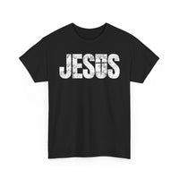 Load image into Gallery viewer, JESUS T-Shirt
