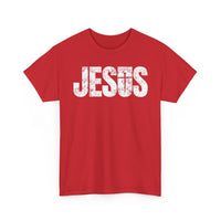 Load image into Gallery viewer, JESUS T-Shirt
