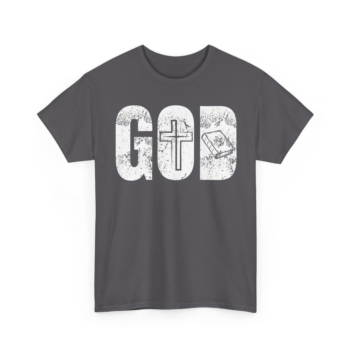 GOD T-Shirt