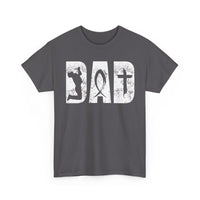 Load image into Gallery viewer, DAD T-Shirt
