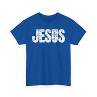 Load image into Gallery viewer, JESUS T-Shirt

