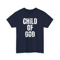 Load image into Gallery viewer, Child Of God T-Shirt
