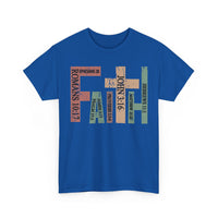 Load image into Gallery viewer, FAITH T-Shirt
