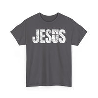 Load image into Gallery viewer, JESUS T-Shirt
