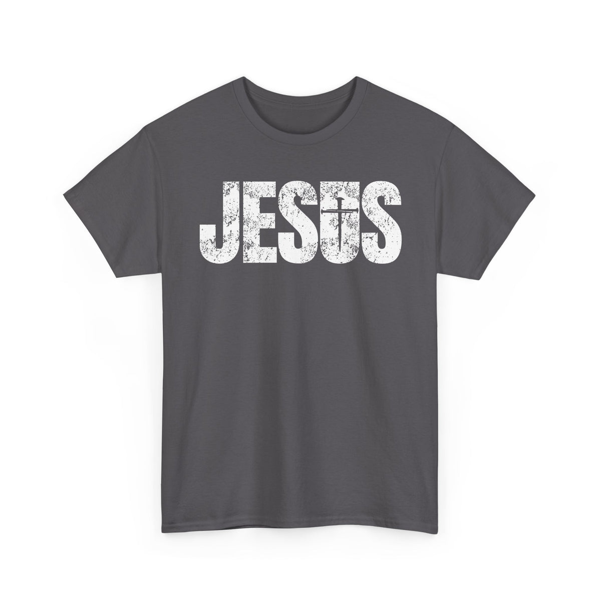 JESUS T-Shirt
