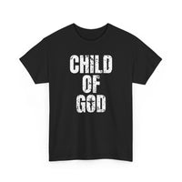 Load image into Gallery viewer, Child Of God T-Shirt
