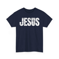 Load image into Gallery viewer, JESUS T-Shirt
