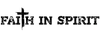 FaithInSpirit.com